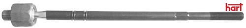 Hart 421953 axialgelenk - hart,
