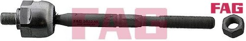 Fag 840149210 axialgelenk - 840149210, für