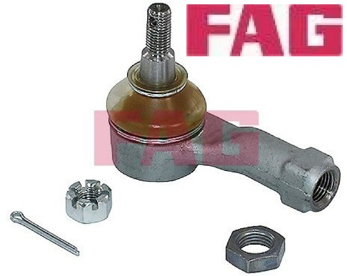 Fag 840146510 spurstangenkopf - fag,