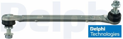 Delphi tc3385 stange - delphi,
