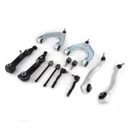 Querlenker satz for - querlenker,