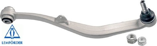 Lemförder 3403901 spurstange - 3403901,