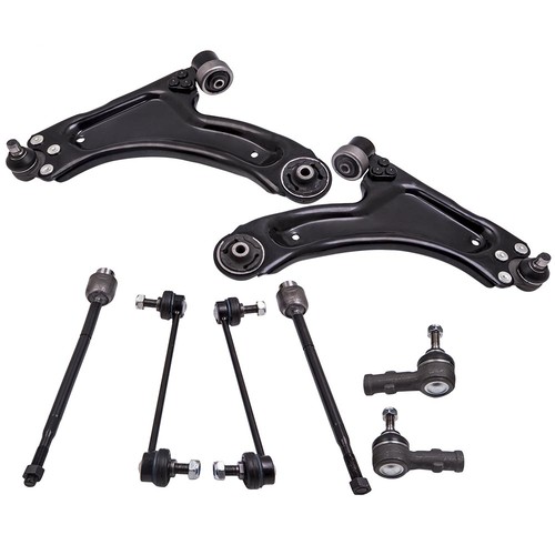 Querlenker set for - set, corsa