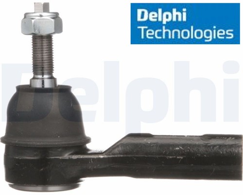 Delphi ta5406 spurstangenkopf - delphi,