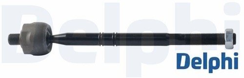 Delphi ta3597 axialgelenk - ta3597,