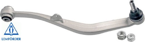 Lemförder 3403901 spurstange - 3403901,