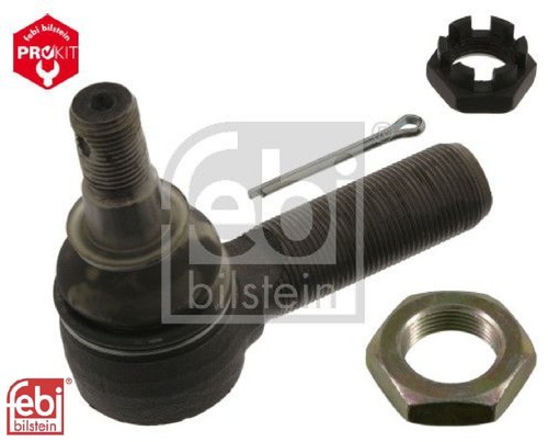 Febi bilstein 40290 - febi,