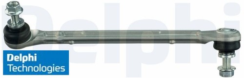 Delphi tc3384 stange strebe - tc3384, stange/strebe