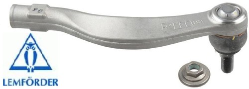 Lemförder 4420401 - lemfÖrder,