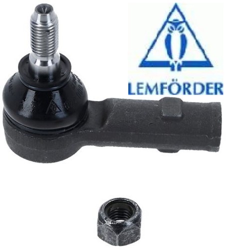 Lemförder 1576202 - lemfÖrder,