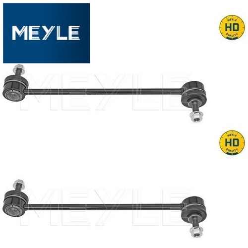 Stange strebe für - stange/strebe,