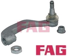 FAG 840144610 Spurstangenkopf