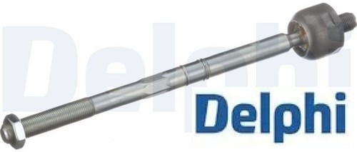 Delphi ta3384 axialgelenk für - delphi,
