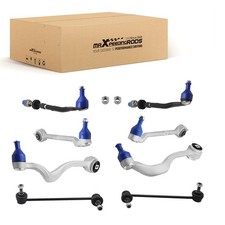 QUERLENKER KOMPLETT SATZ SET