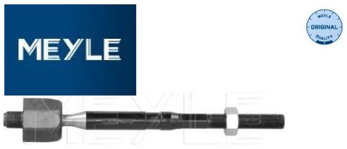 Meyle 160310034 axialgelenk - meyle,
