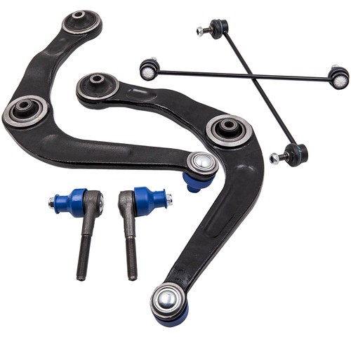 Querlenker koppelstange - querlenker,