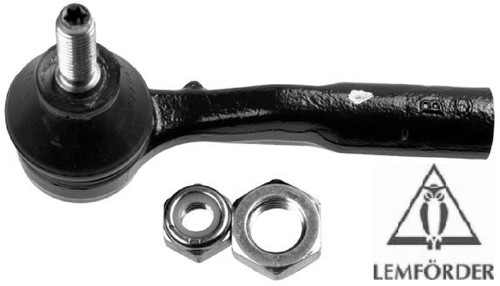 Lemförder 3129401 - lemfÖrder,