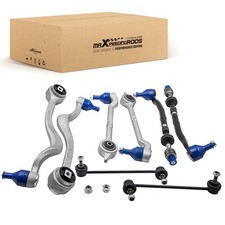 QUERLENKER KOMPLETT SATZ