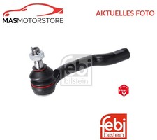 SPURSTANGENKOPF AXIALGELENK