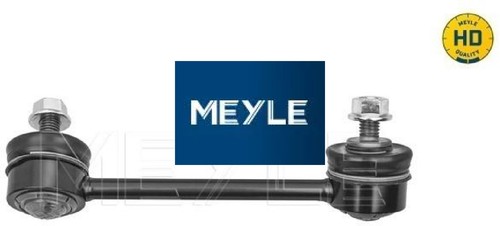 Meyle 160600045 hd - meyle, 35-160600045/hd