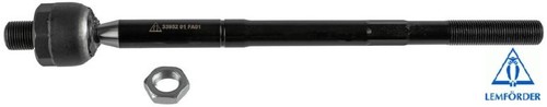 Lemförder 3395201 axialgelenk - lemfÖrder,