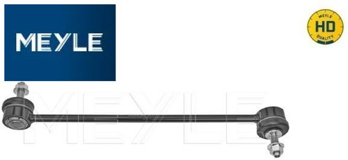Meyle 160600045 hd - meyle, 11-160600045/hd