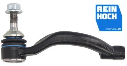 Reinhoch rh01 5036 - reinhoch, rh01-5036