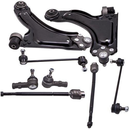 Querlenker stabilisator - querlenker, +