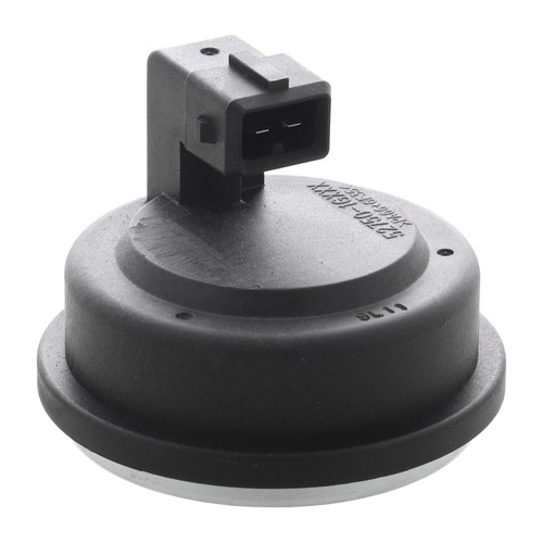 Abs sensor raddrehzahl für - sensor,
