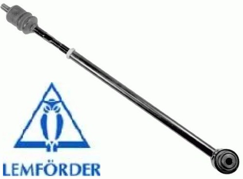 Lemförder 2957801 spurstange - lemfÖrder,