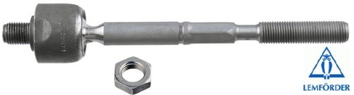 Lemförder 4402601 axialgelenk - 4402601,