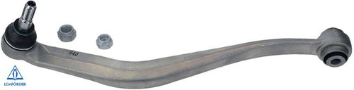 Lemförder 3404001 spurstange - lemfÖrder,