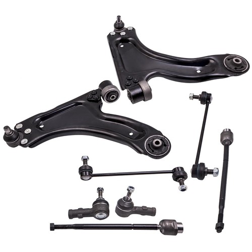 Querlenker set for - querlenker, corsa