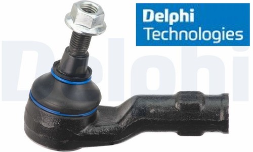 Delphi ta3571 spurstangenkopf - delphi,