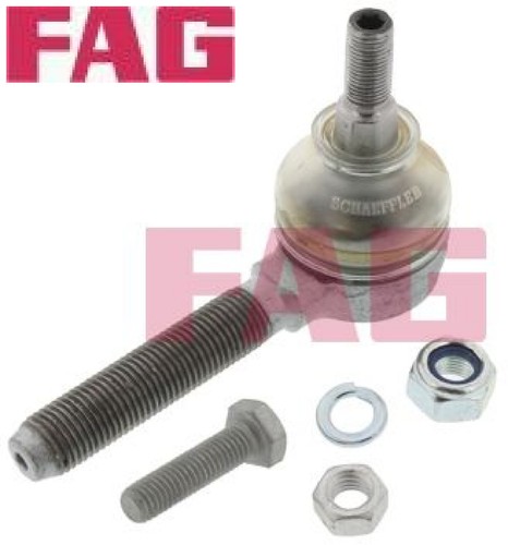 Fag 840068510 spurstangenkopf - fag,