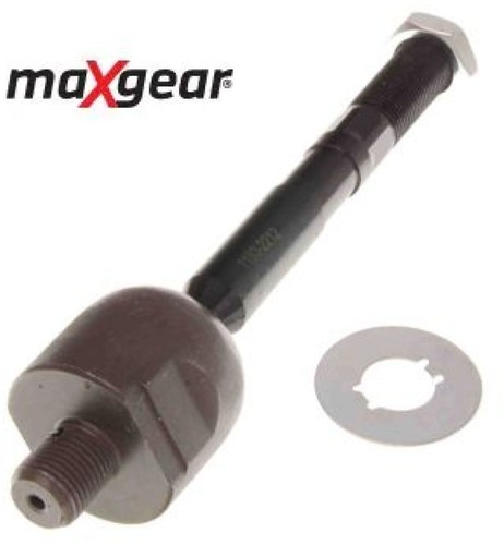 Maxgear 1026 axialgelenk - 69-1026,