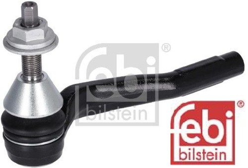 Febi bilstein 180559 - bilstein,
