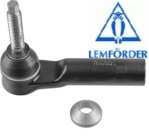 Lemförder 4263001 - lemfÖrder,