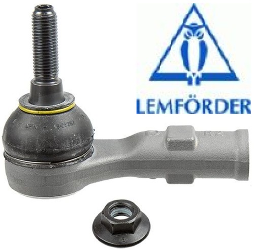 Lemförder 4292501 - lemfÖrder,