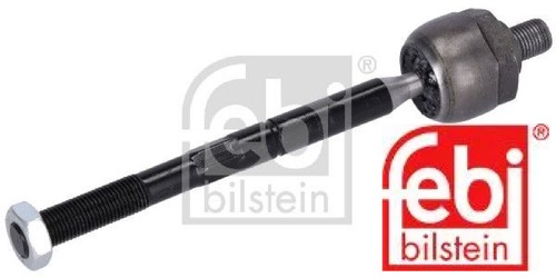 Febi bilstein 185801 - bilstein,