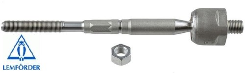 Lemförder 4438701 axialgelenk - 4438701,