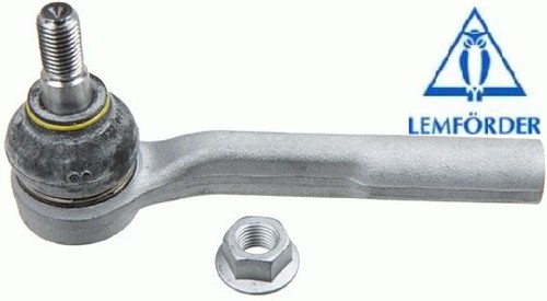Lemförder 2766702 - lemfÖrder,