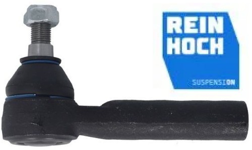 Reinhoch rh01 2060 - reinhoch, rh01-2060