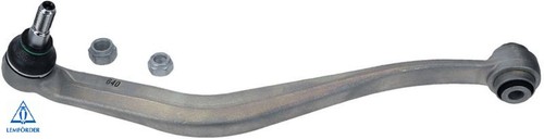 Lemförder 3404001 spurstange - lemfÖrder,