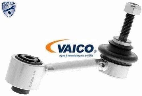 Vaico v10 7256 stange strebe - v10-7256, stange/strebe