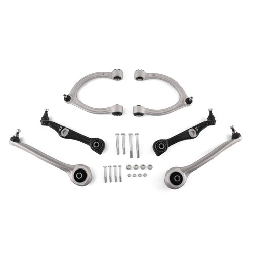 Querlenker satz vorne - 6x,