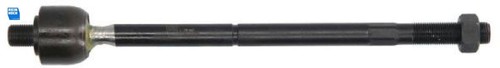 Reinhoch rh02 2004 - reinhoch, rh02-2004