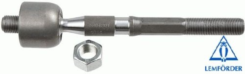 Lemförder 3804201 axialgelenk - lemfÖrder,