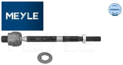 Meyle 160310039 axialgelenk - meyle,