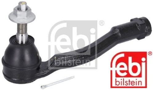 Febi bilstein 184965 - febi,